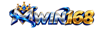 MWIN168